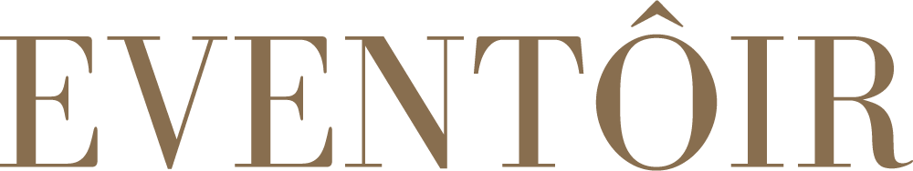 Website-logo