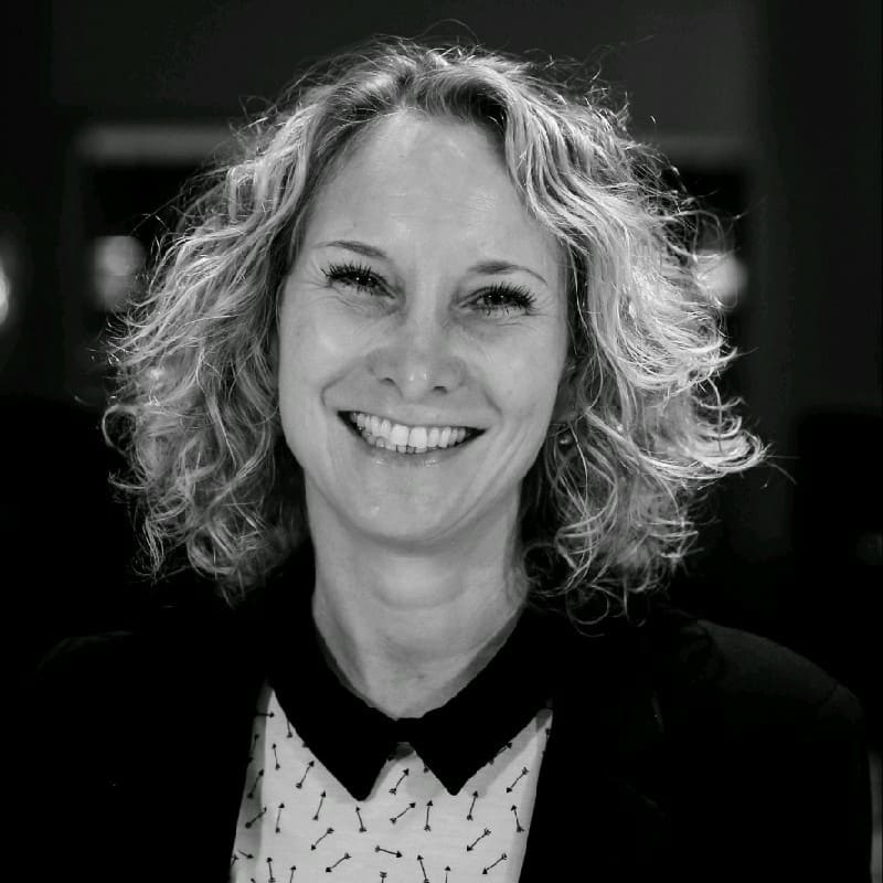Conny Becker